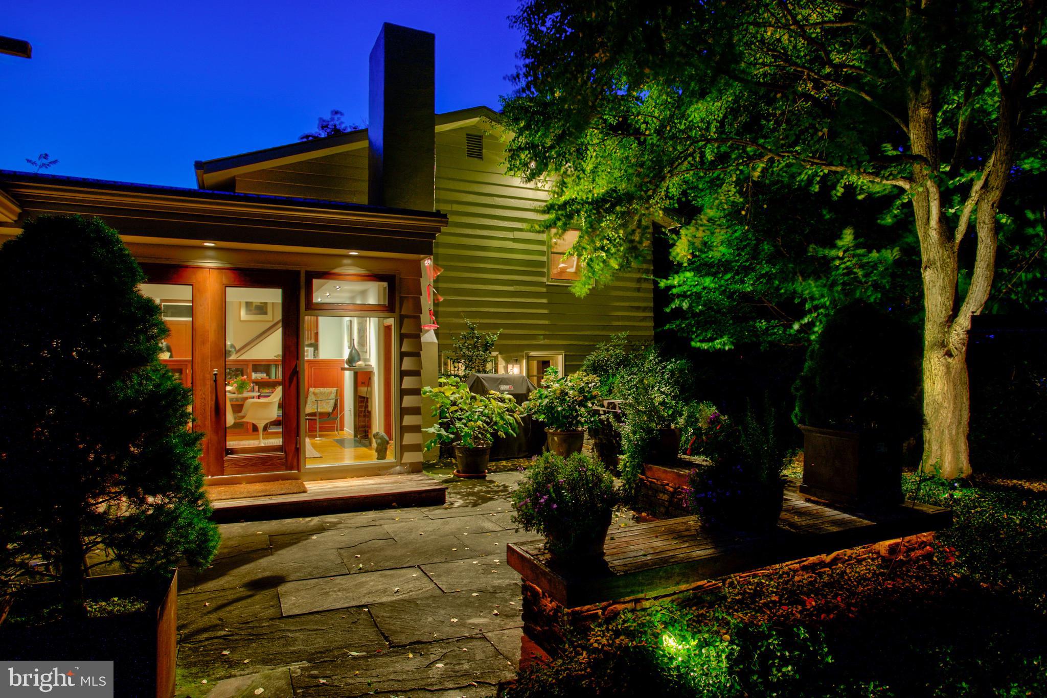 815 Dorsea Road Lancaster, PA 17601 - Photo 75 of 79 Gallery Image 75