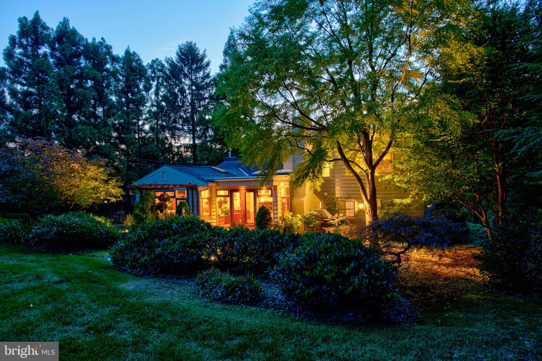 815 Dorsea Road Lancaster, PA 17601 - Photo 76 of 79 Gallery Image 76