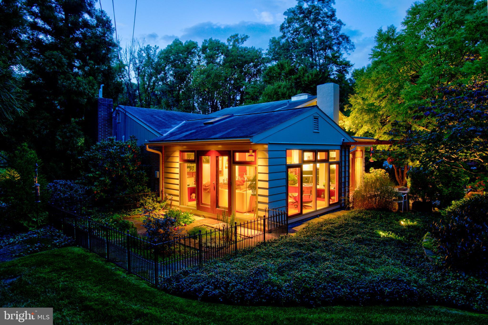 815 Dorsea Road Lancaster, PA 17601 - Photo 77 of 79 Gallery Image 77