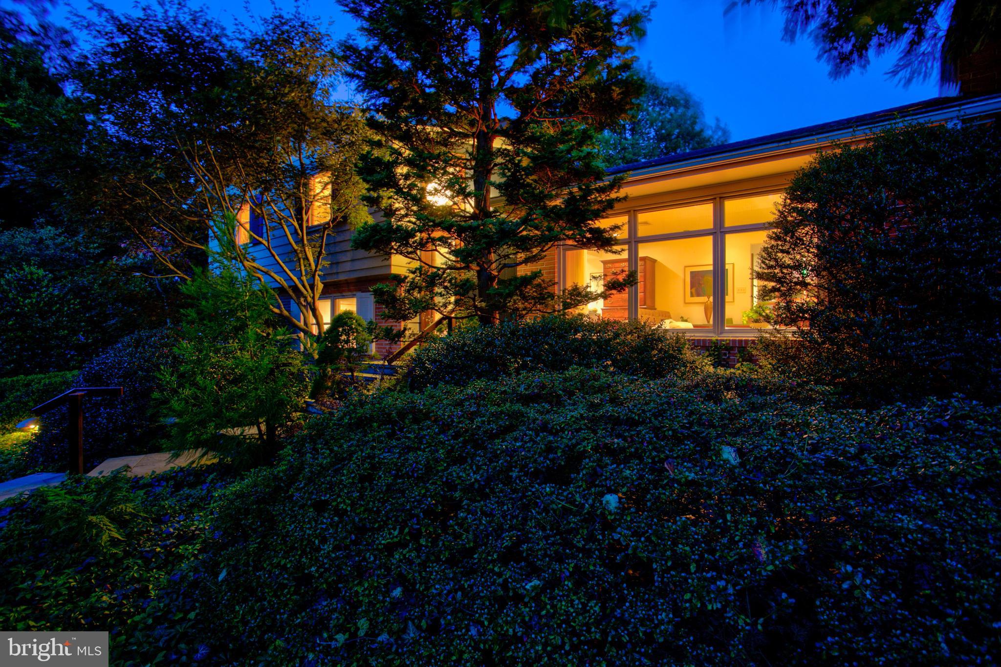 815 Dorsea Road Lancaster, PA 17601 - Photo 79 of 79 Gallery Image 79