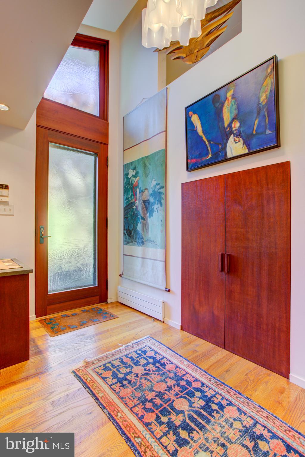 815 Dorsea Road Lancaster, PA 17601 - Photo 10 of 79 Gallery Image 10