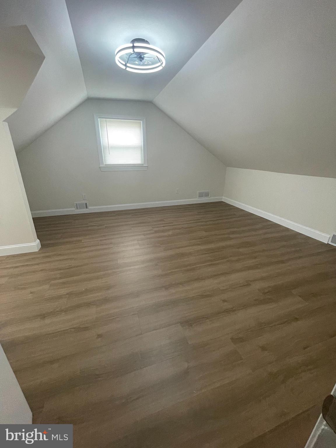 43 Miry Brook Road Hamilton, NJ 08690 - Photo 18 of 25 Primary