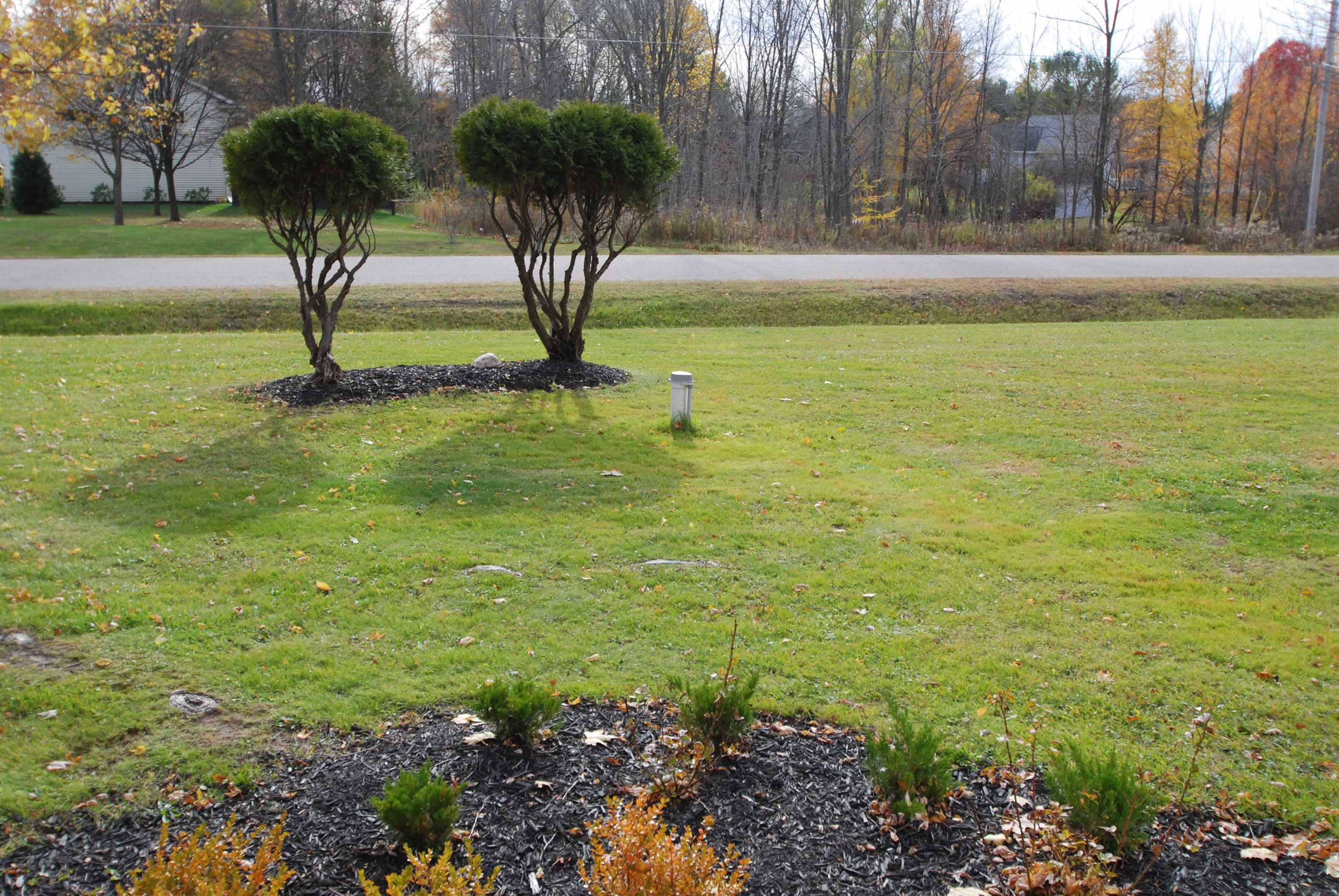 2301 Birchcrest Road West Branch, MI 48661 - Photo 60 of 70