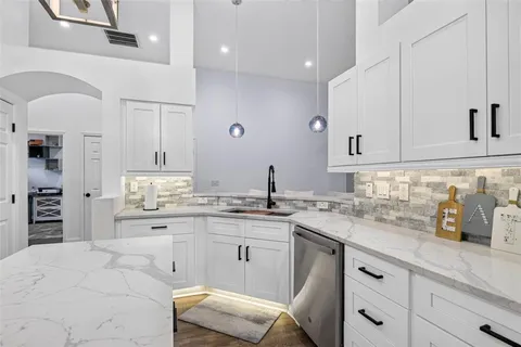$620,000 | 12321 Glenfield Avenue, Tampa, FL 33626
