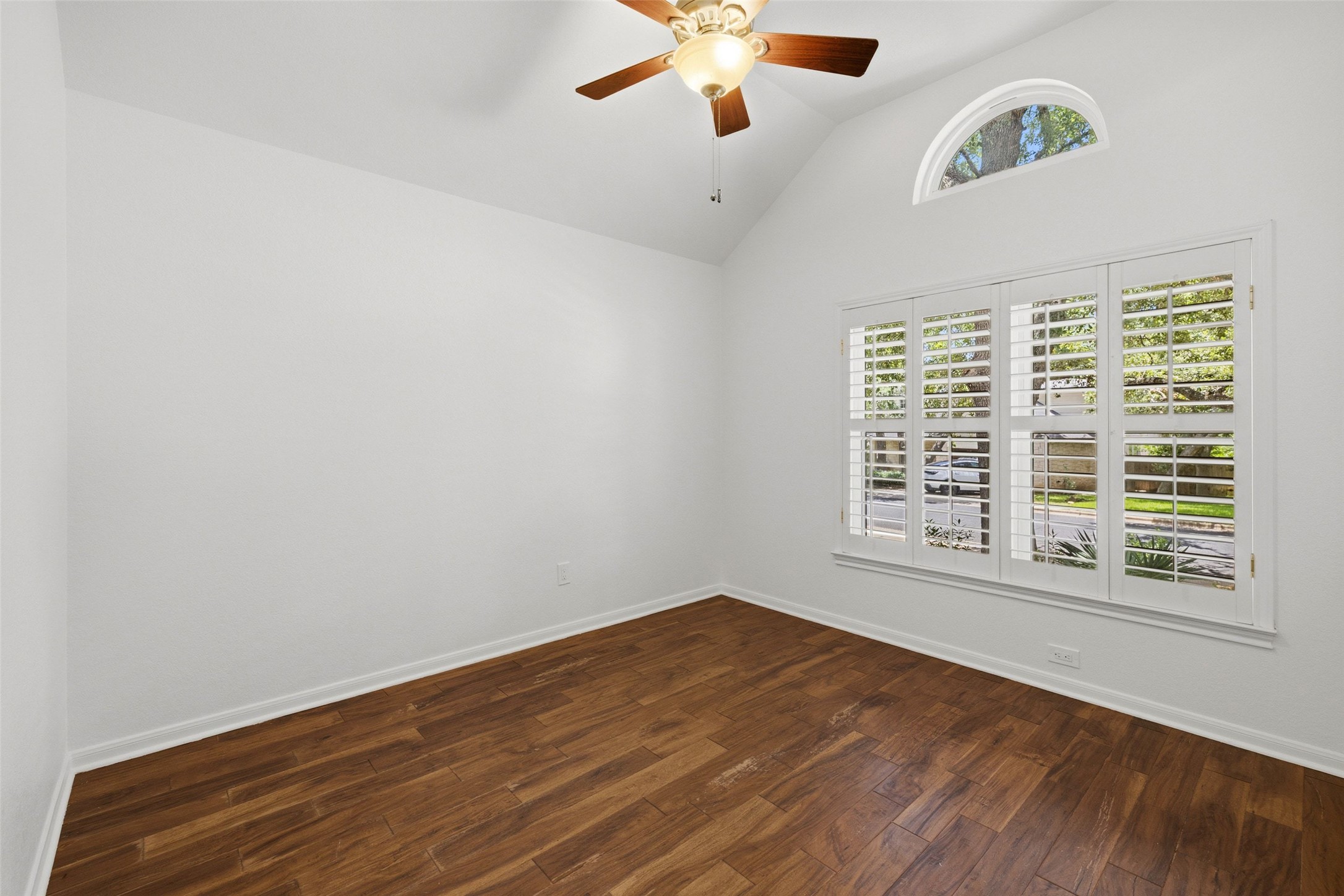 6706 Debcoe Drive Austin, TX 78749 - Photo 31 of 40