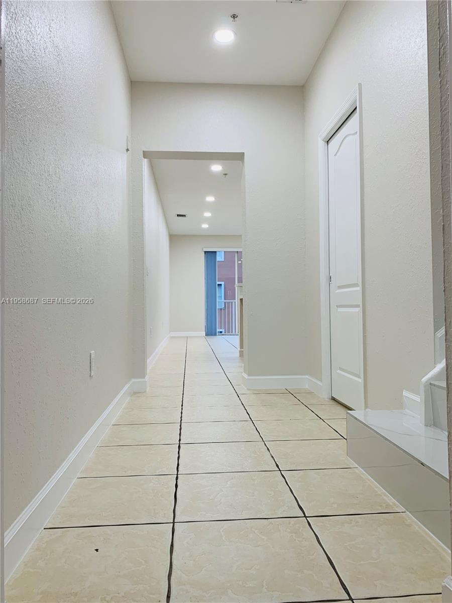 7250 Northwest 177th Street, Unit 208 Hialeah, FL 33015 - Photo 1 of 13