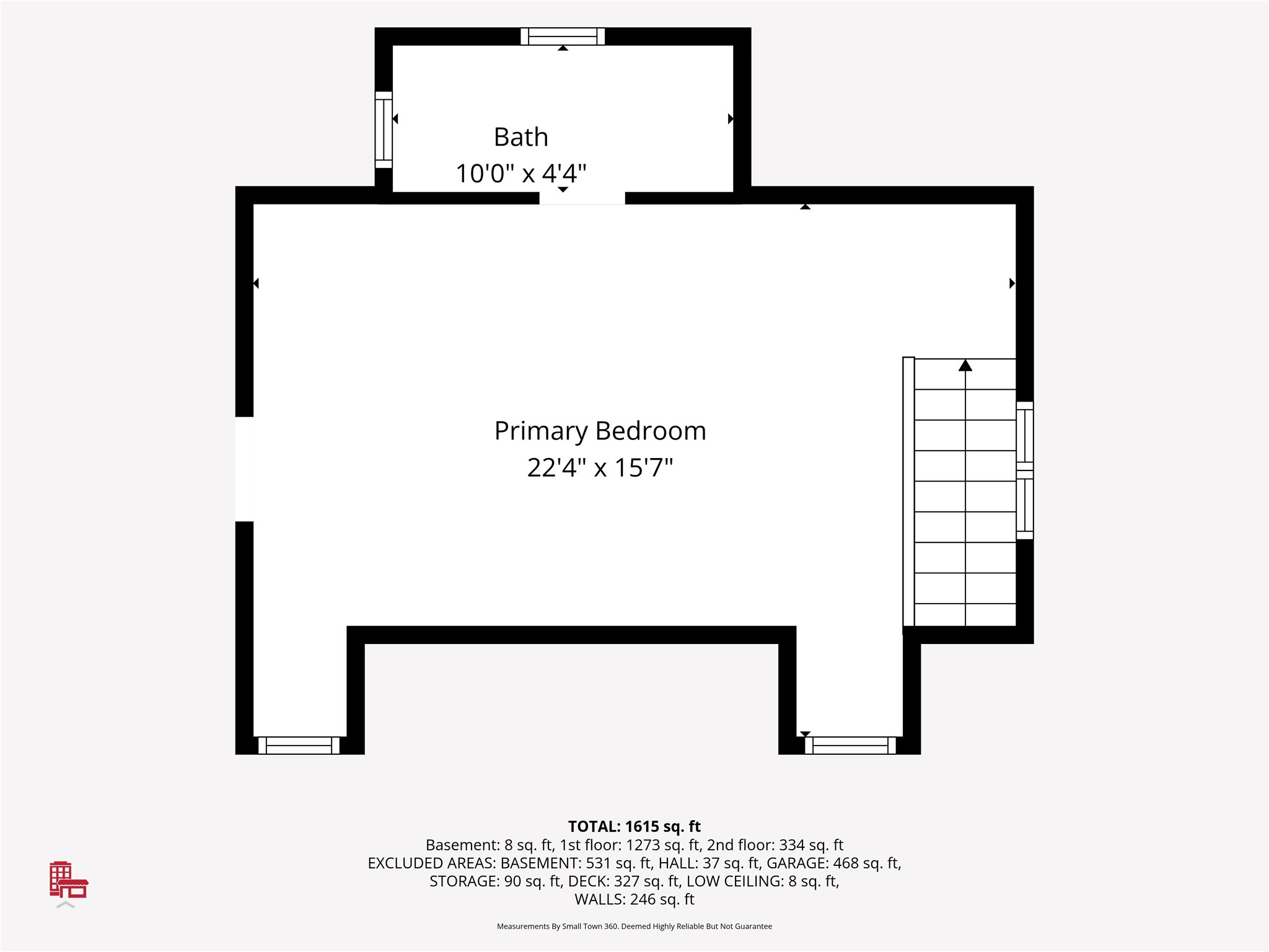 582 Foster Hill Road Greene, NY 13778 - Photo 49 of 50