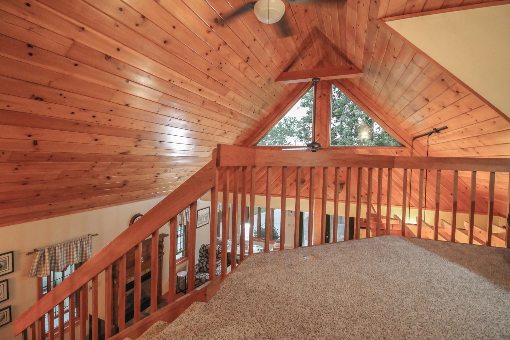 W9056 Ripley Road Cambridge, WI 53523 - Photo 24 of 78 Gallery Image 24