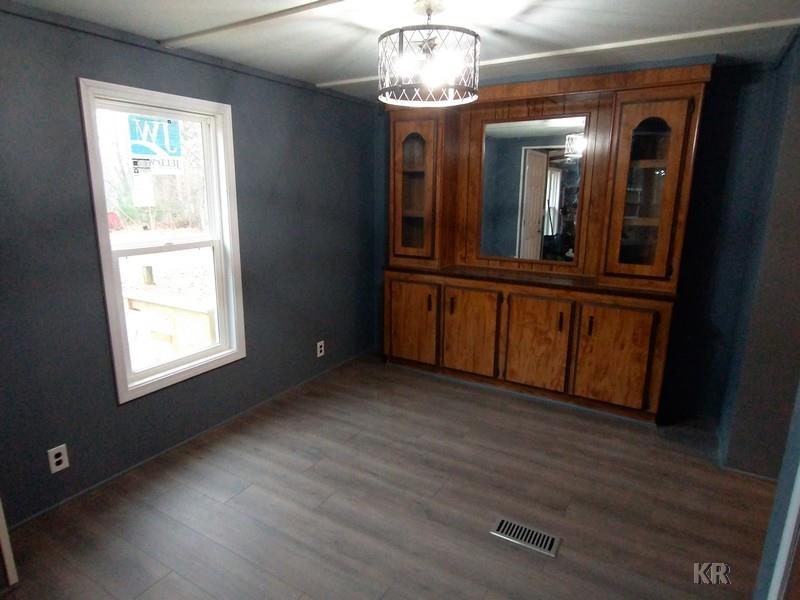 3950 Pine Road Beaverton, MI 48612 - Photo 6 of 16