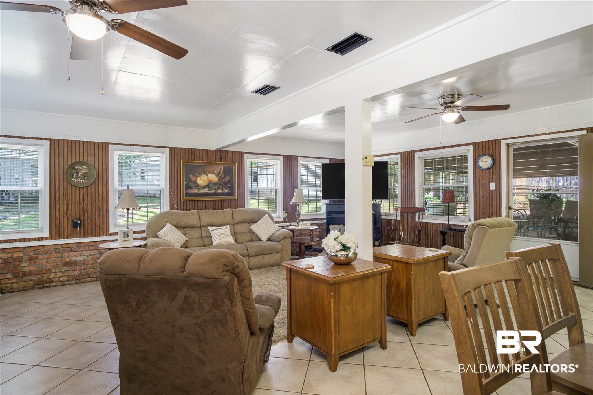 5500 Highland Road Mobile, AL 36693 - Photo 15 of 30