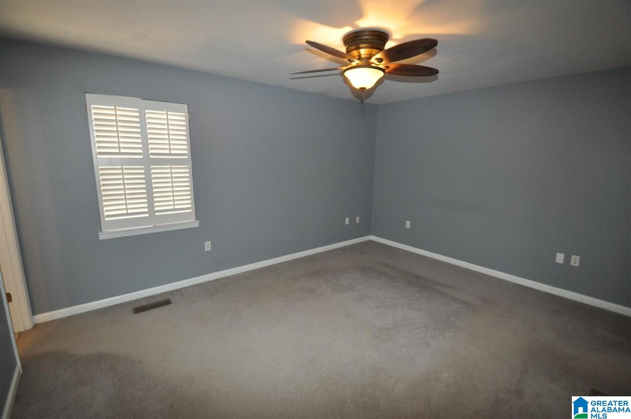 9441 Bill Jones Road Kimberly, AL 35091 - Photo 11 of 23