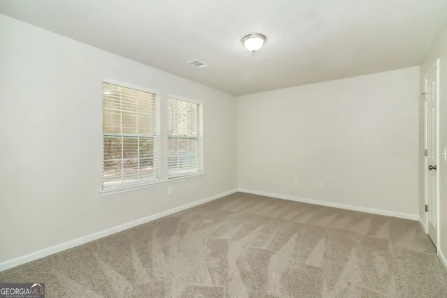 $1,990 | 7073 Stonecreek Drive, Douglasville, GA 30134