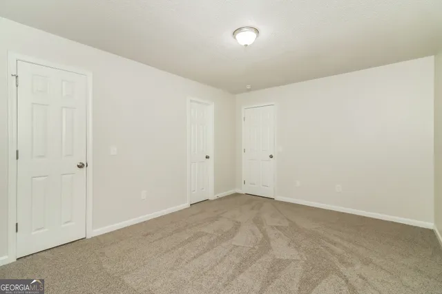 $1,990 | 7073 Stonecreek Drive, Douglasville, GA 30134