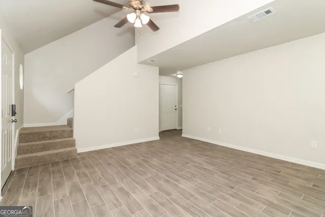 $1,990 | 7073 Stonecreek Drive, Douglasville, GA 30134