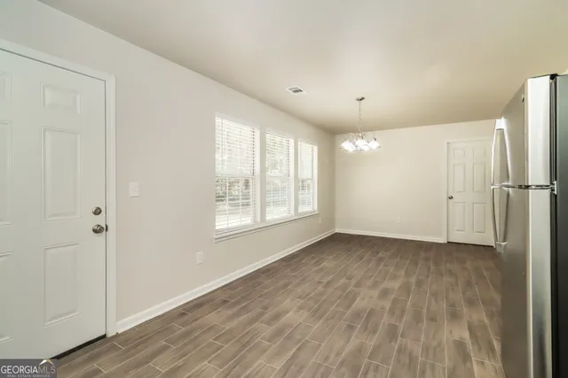 $1,990 | 7073 Stonecreek Drive, Douglasville, GA 30134