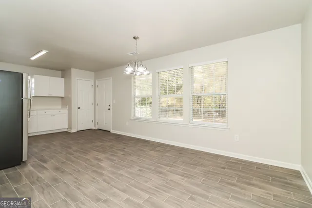 $1,990 | 7073 Stonecreek Drive, Douglasville, GA 30134