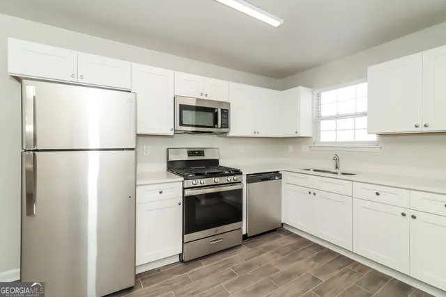 $1,990 | 7073 Stonecreek Drive, Douglasville, GA 30134