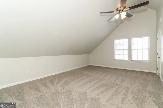 $1,990 | 7073 Stonecreek Drive, Douglasville, GA 30134