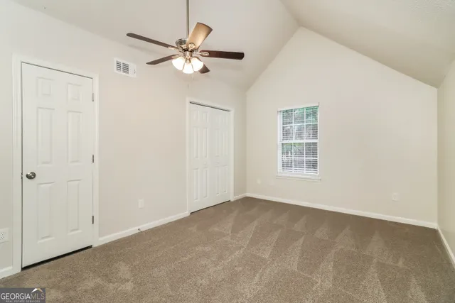 $1,990 | 7073 Stonecreek Drive, Douglasville, GA 30134