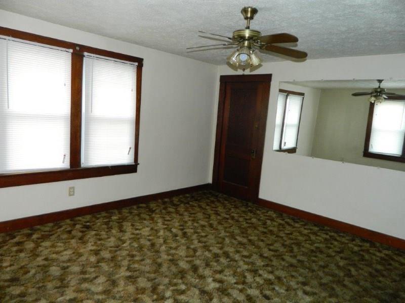 101 Snyder Street Springfield, OH 45504 - Photo 10 of 20