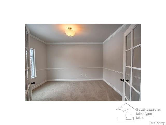 4590 Clifford Road Brighton, MI 48116 - Photo 19 of 20 31273141-19.JPG