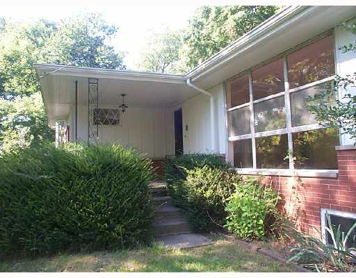 135 Bocktown Road Crescent, PA 15046 - Photo 1 of 8 Exterior Front.