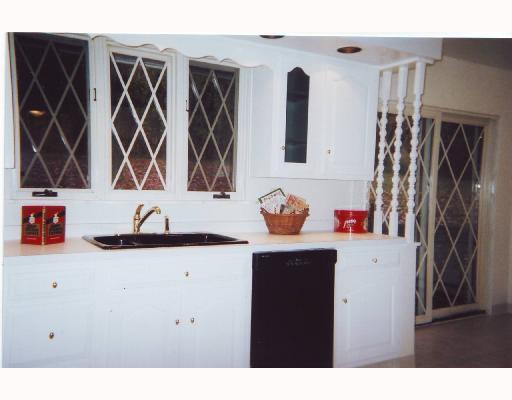 135 Bocktown Road Crescent, PA 15046 - Photo 3 of 8 Other.
