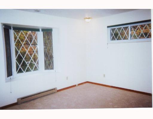 135 Bocktown Road Crescent, PA 15046 - Photo 5 of 8 Master Bedroom.