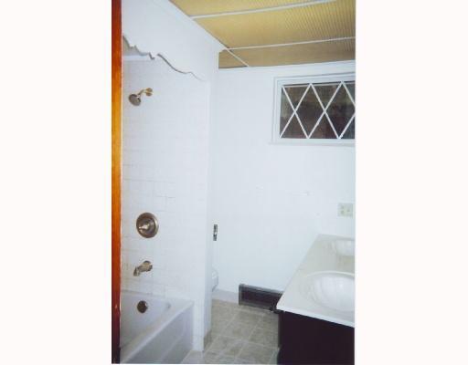 135 Bocktown Road Crescent, PA 15046 - Photo 6 of 8 Other.