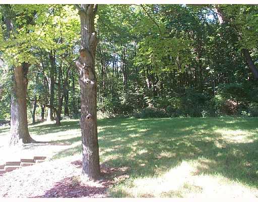 135 Bocktown Road Crescent, PA 15046 - Photo 7 of 8 Yard/Garden.