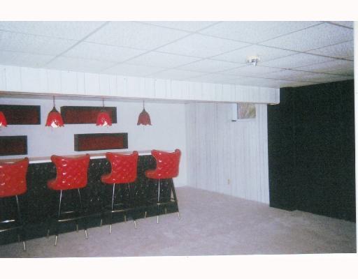 135 Bocktown Road Crescent, PA 15046 - Photo 8 of 8 Other.