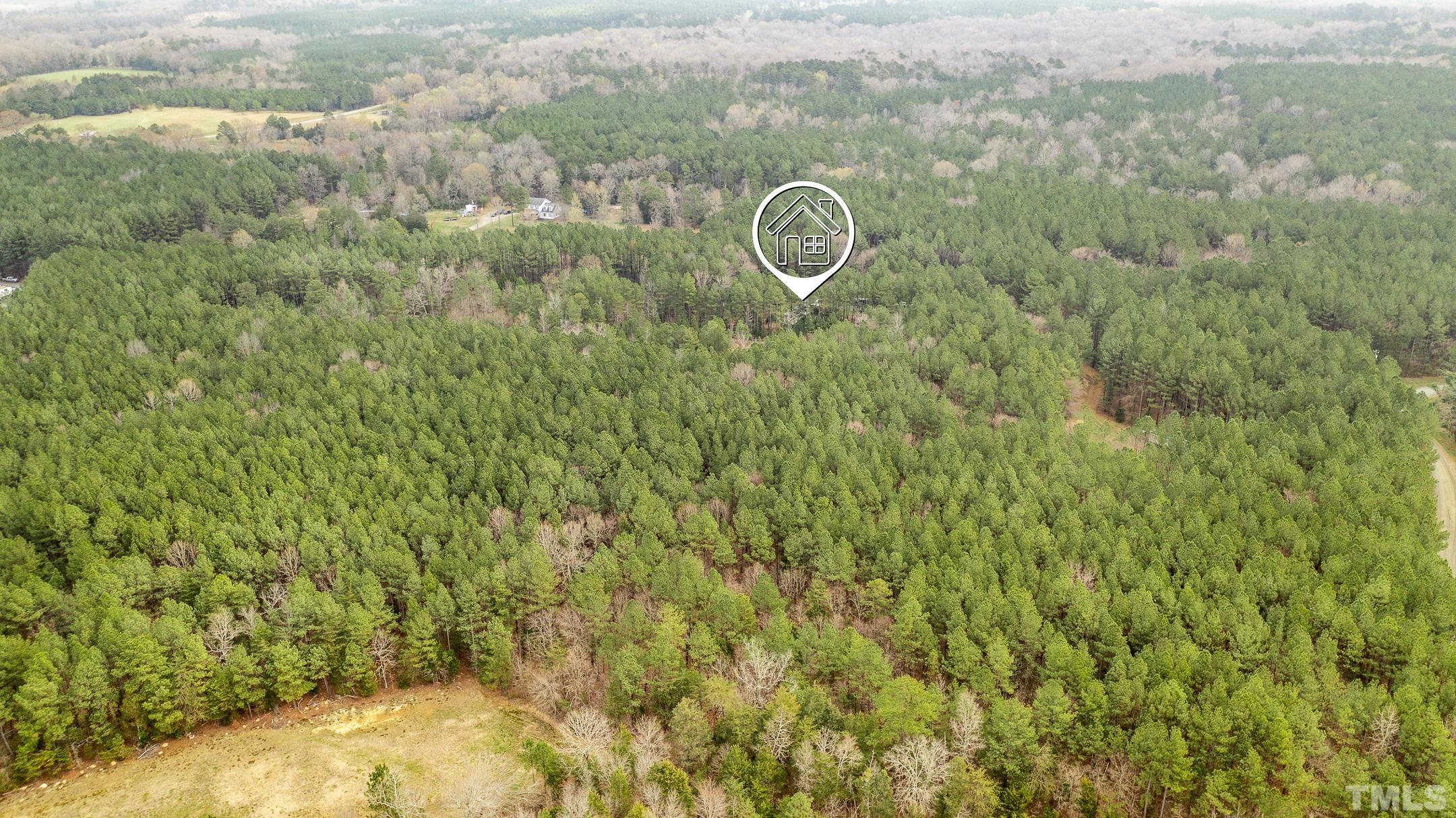 1724 Lutterloh Road Pittsboro, NC 27312 - Photo 1 of 38 Gallery Image 1