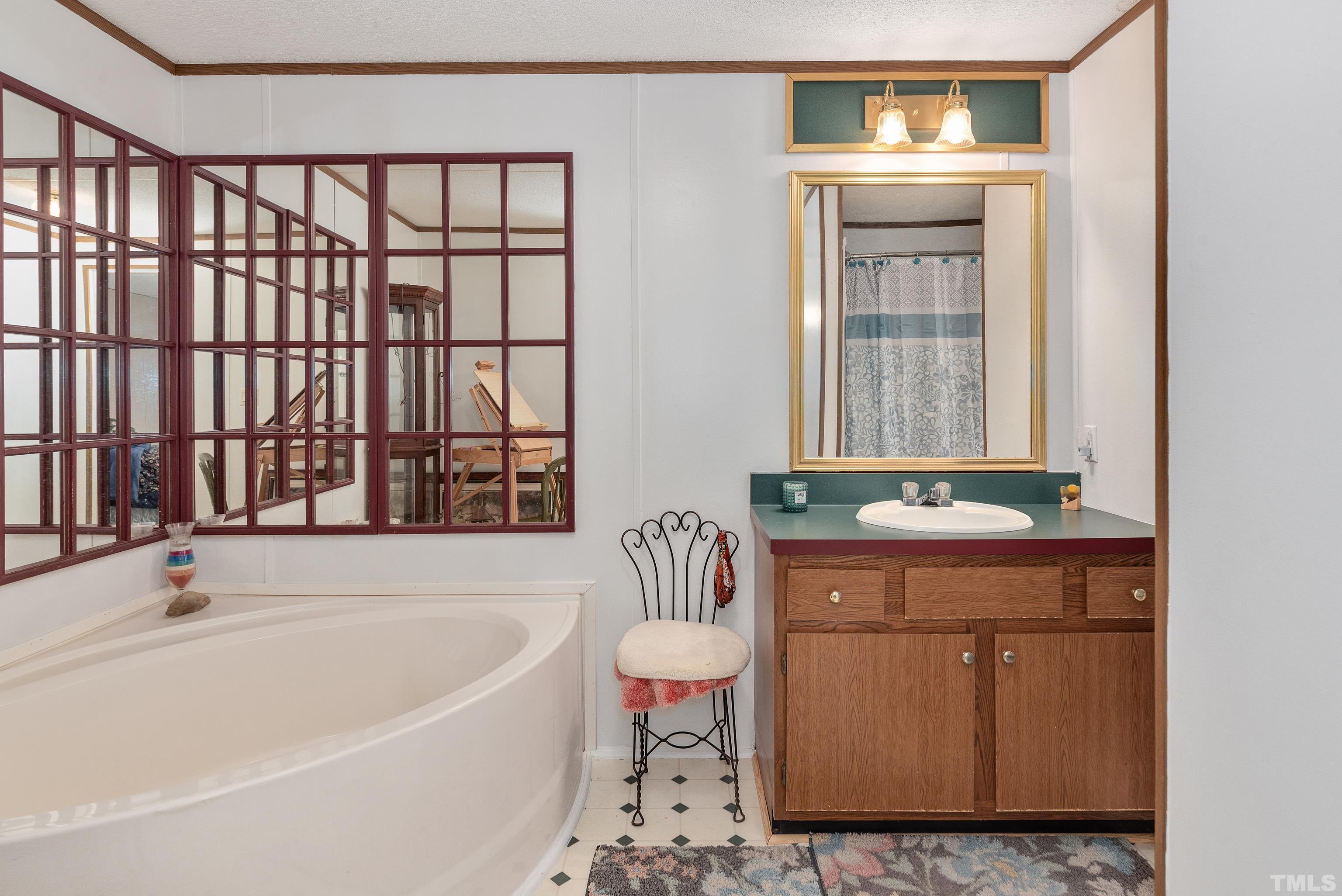 1724 Lutterloh Road Pittsboro, NC 27312 - Photo 15 of 38 Gallery Image 15