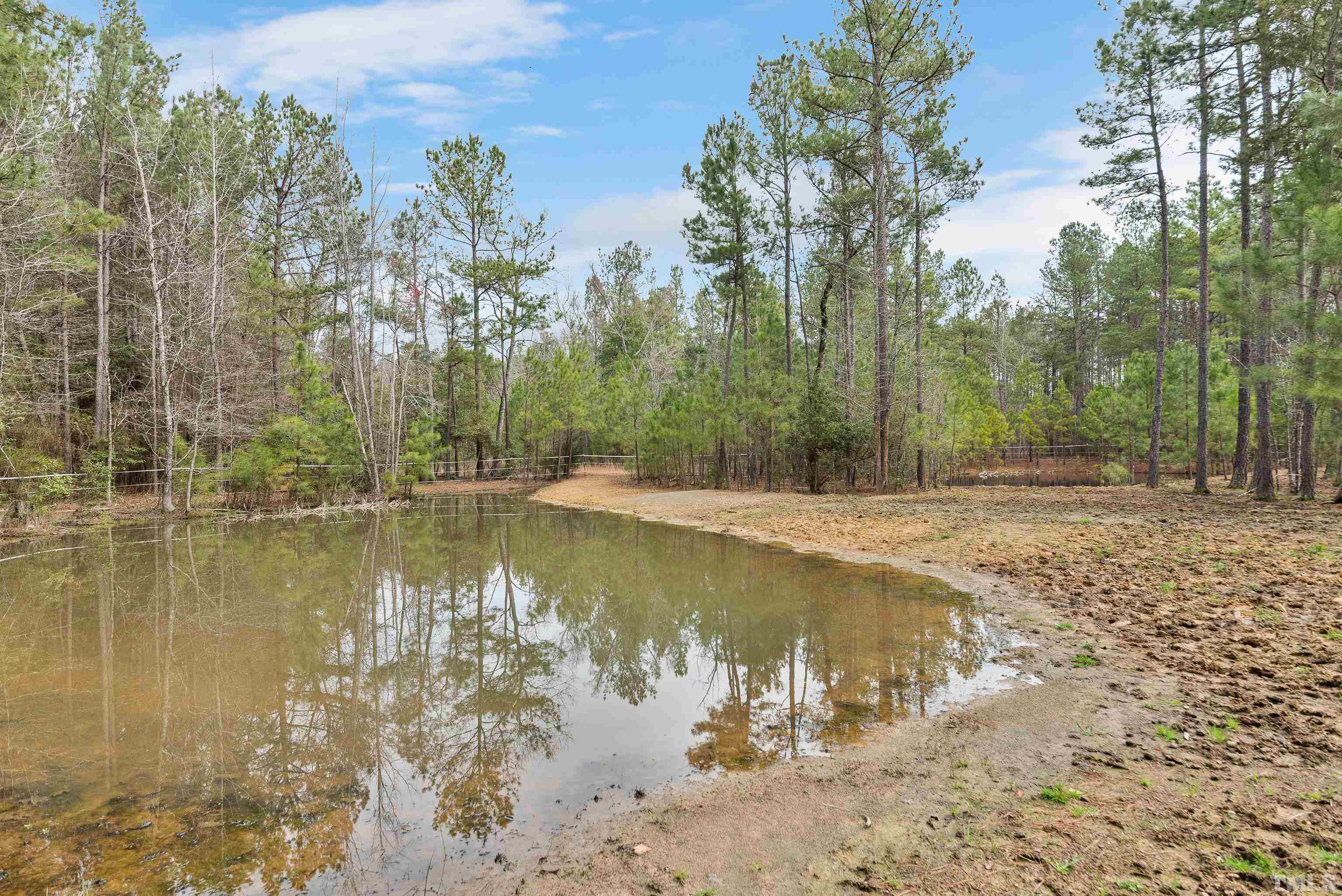 1724 Lutterloh Road Pittsboro, NC 27312 - Photo 27 of 38 Gallery Image 27
