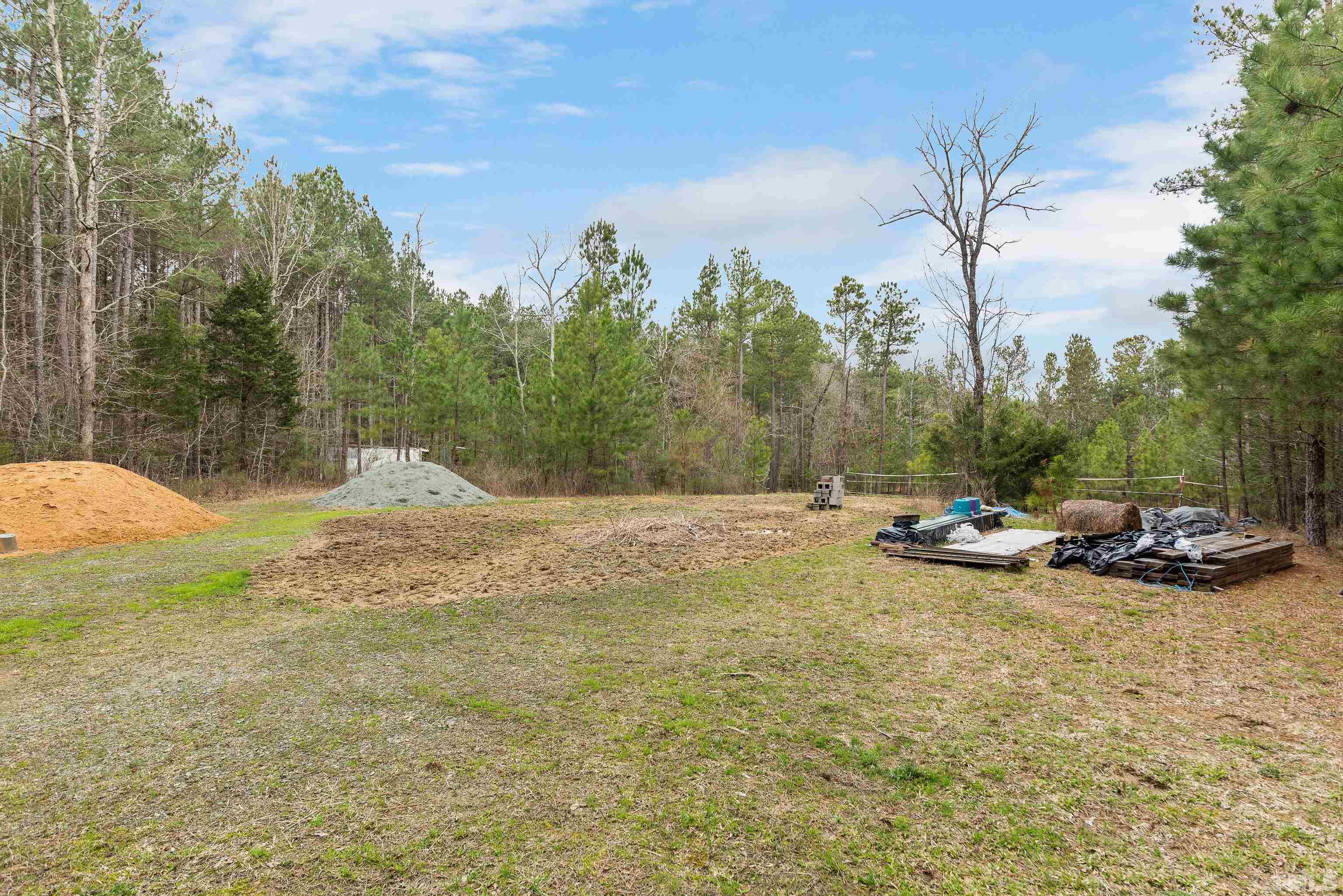 1724 Lutterloh Road Pittsboro, NC 27312 - Photo 30 of 38 Gallery Image 30