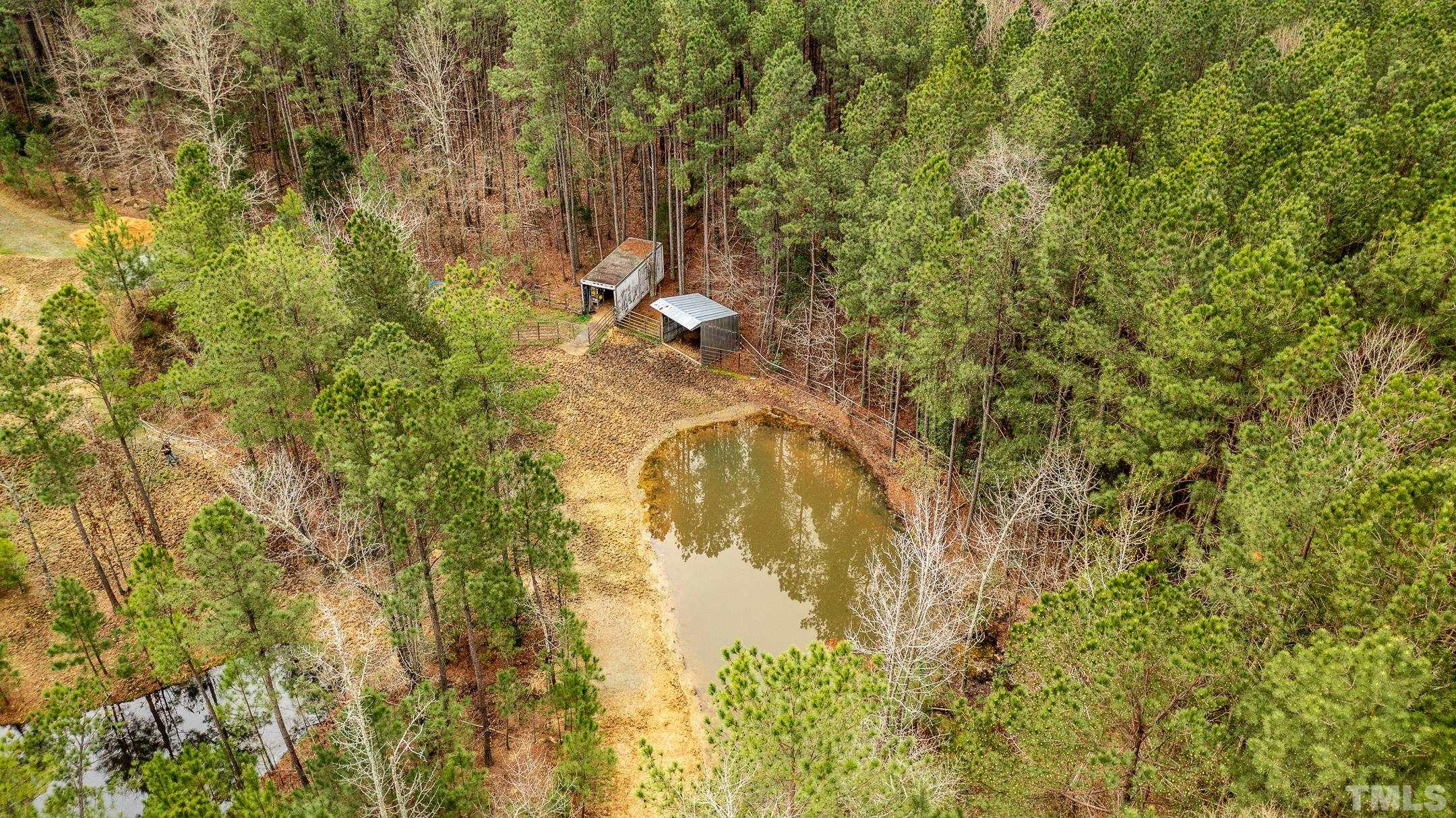 1724 Lutterloh Road Pittsboro, NC 27312 - Photo 33 of 38 Gallery Image 33