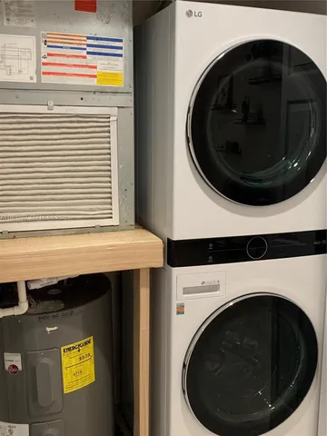 $529,000 | 6102 Southeast Landing Way, Unit 2, Stuart, FL 34997