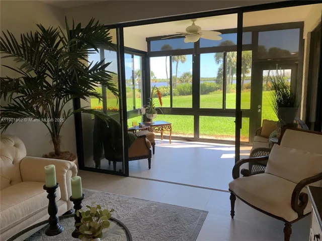 a bathroom with a sink a vanity and a mirror
