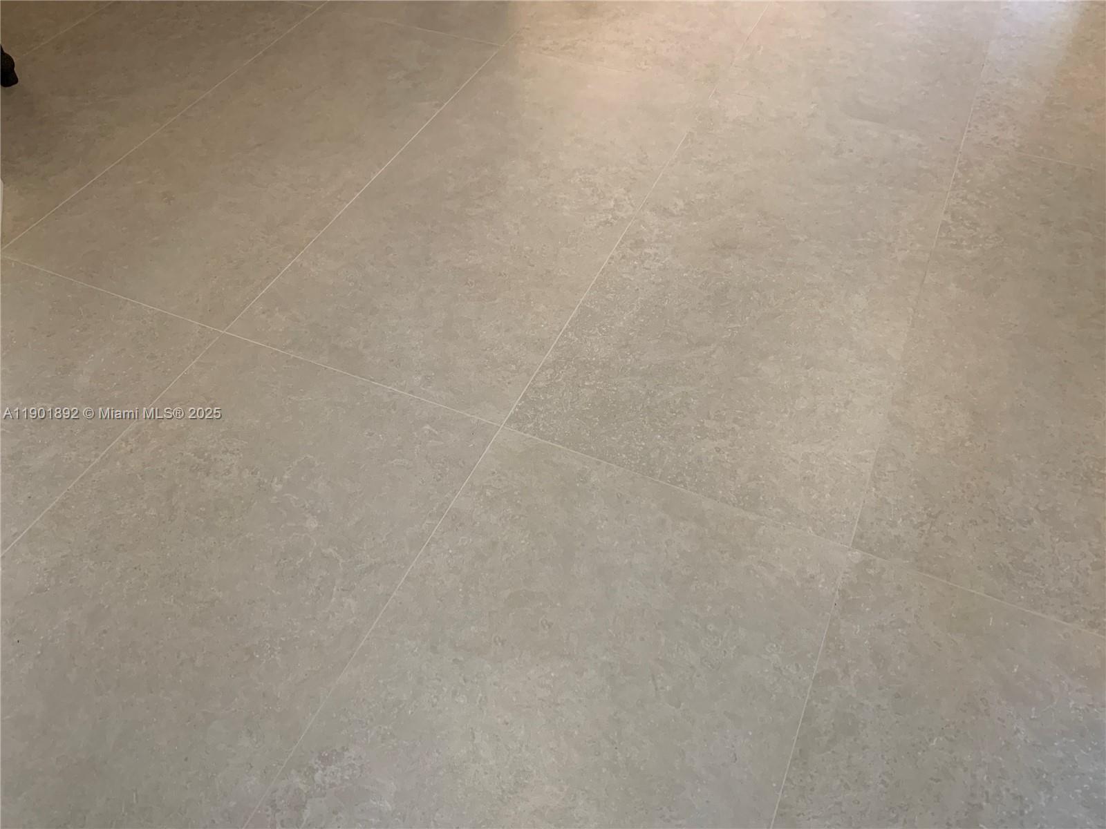 6102 Southeast Landing Way, Unit 2 Stuart, FL 34997 - Photo 43 of 51 a close up of a white marble wall