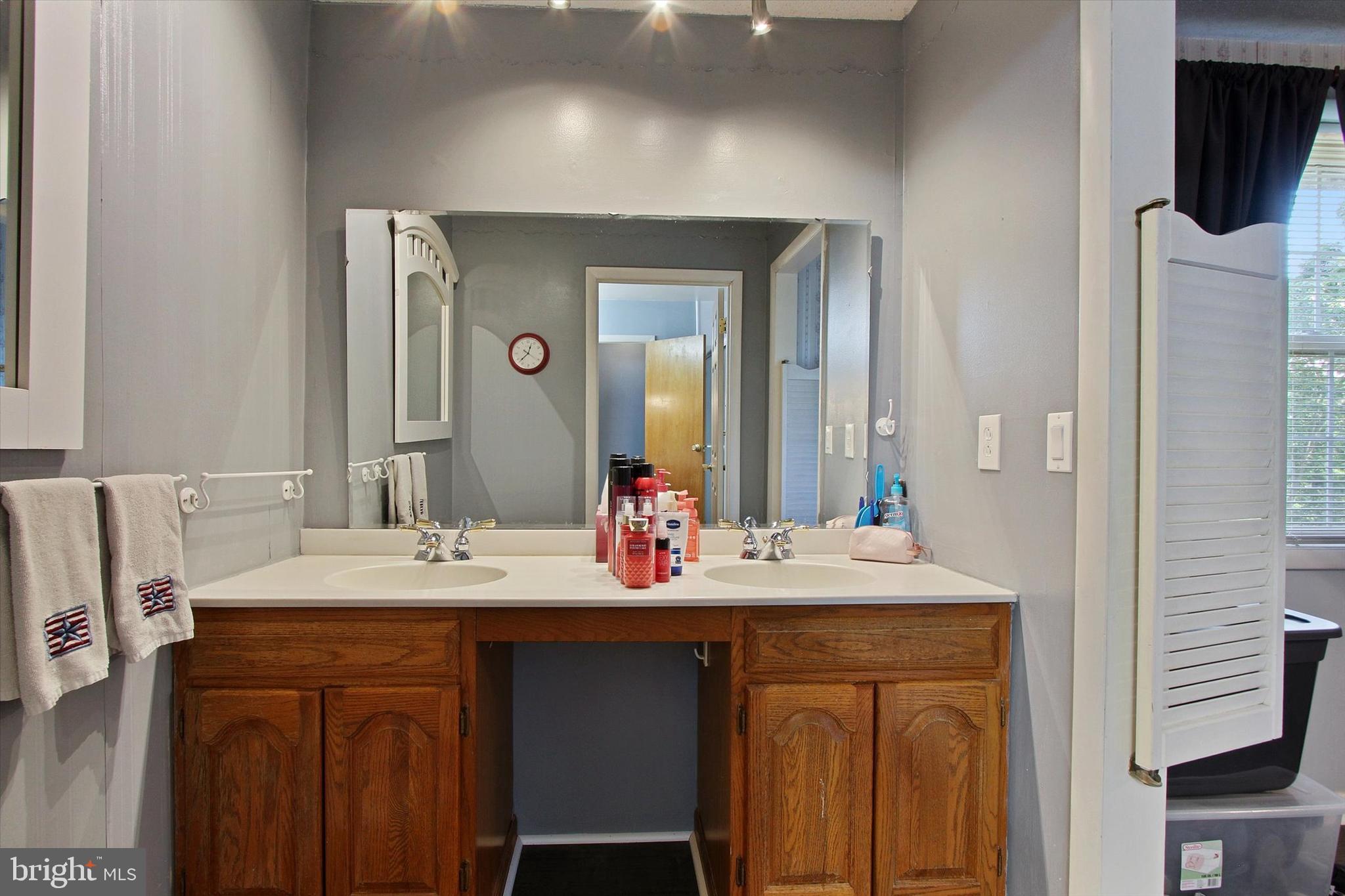 2184 Craley Road Windsor, PA 17366 - Photo 12 of 26