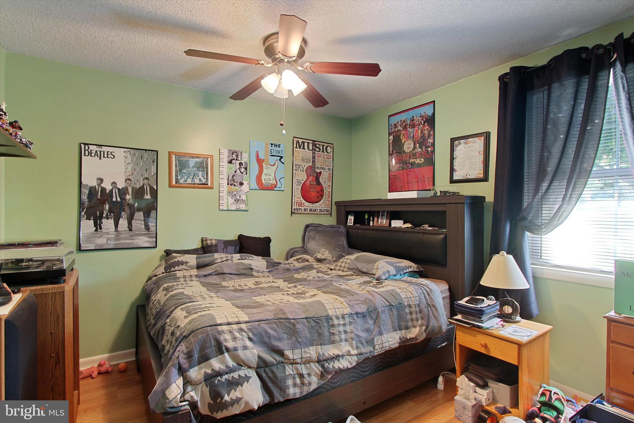 2184 Craley Road Windsor, PA 17366 - Photo 14 of 26