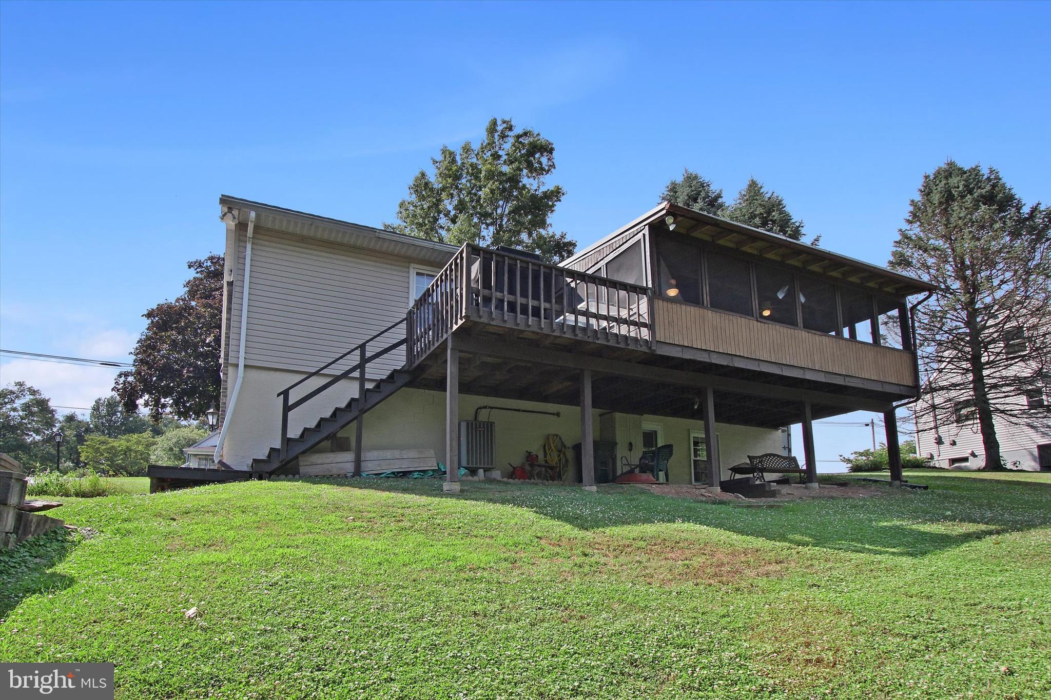 2184 Craley Road Windsor, PA 17366 - Photo 2 of 26