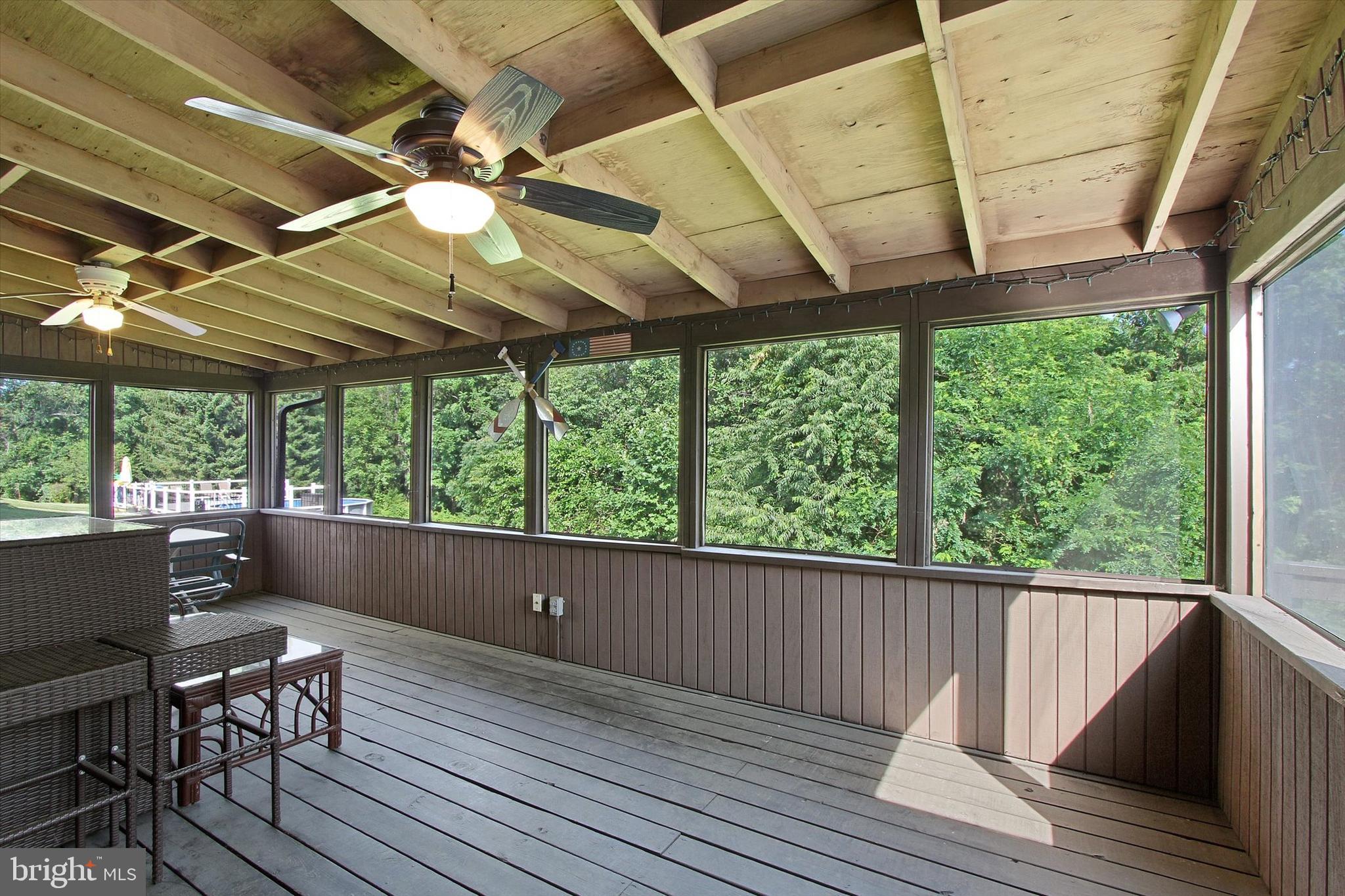 2184 Craley Road Windsor, PA 17366 - Photo 21 of 26