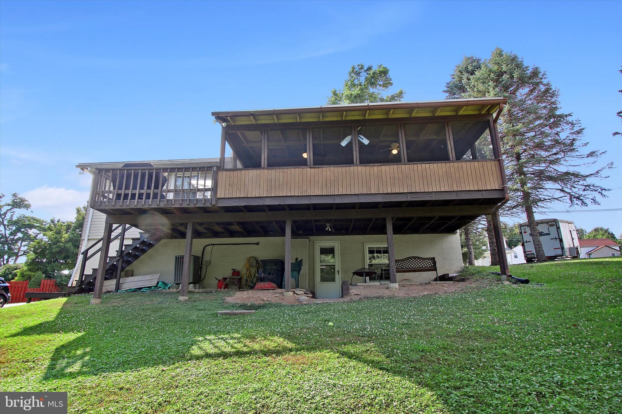 2184 Craley Road Windsor, PA 17366 - Photo 24 of 26
