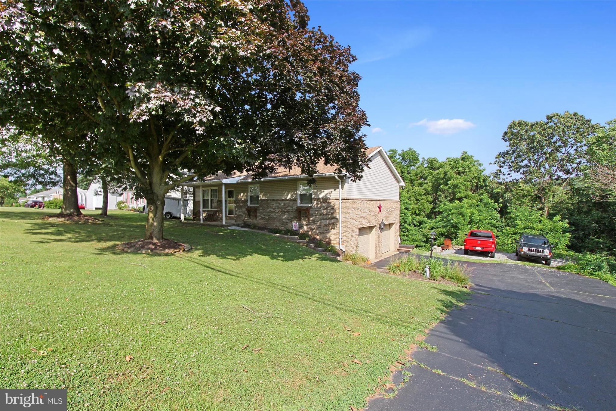 2184 Craley Road Windsor, PA 17366 - Photo 26 of 26