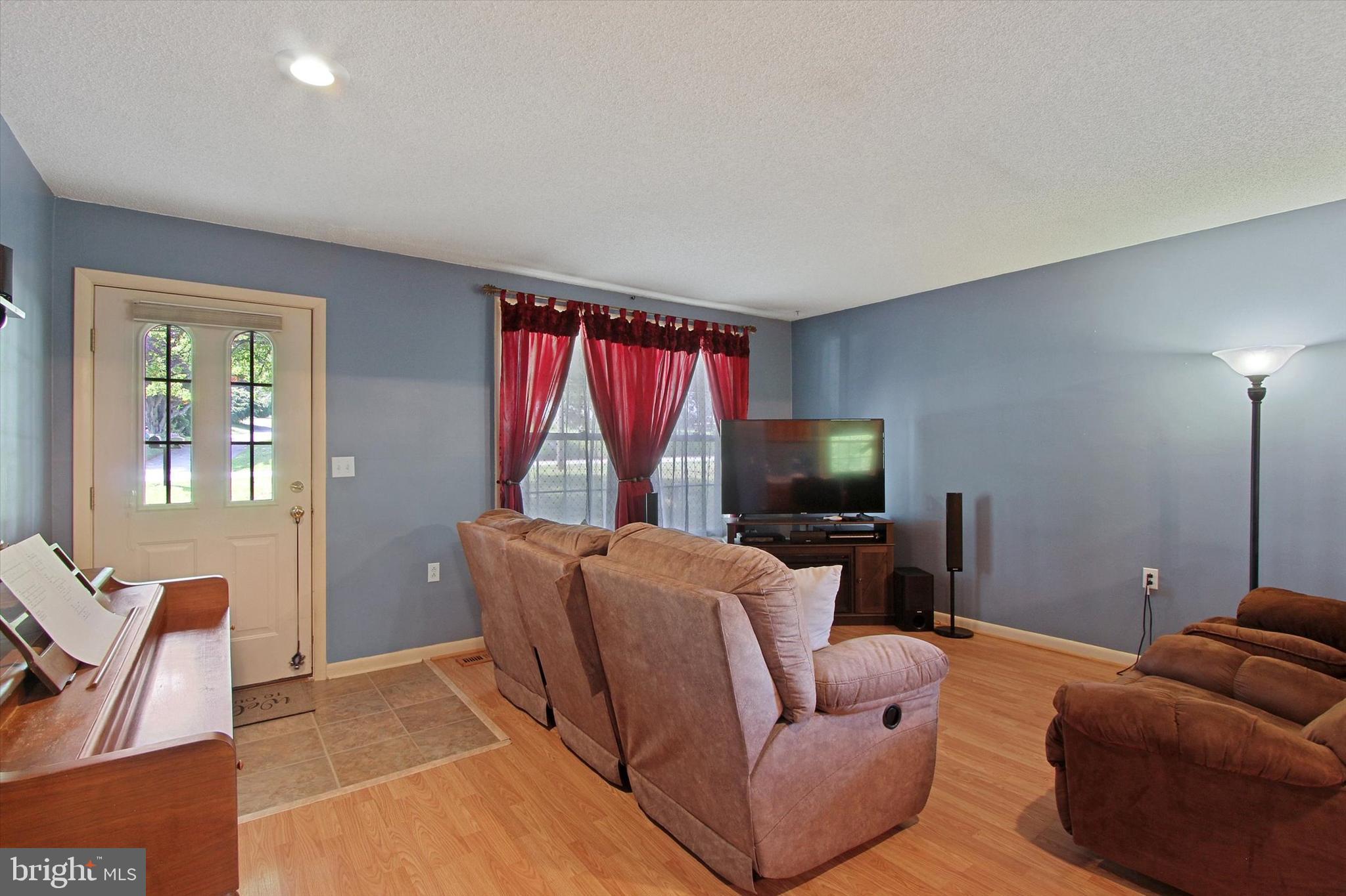 2184 Craley Road Windsor, PA 17366 - Photo 5 of 26