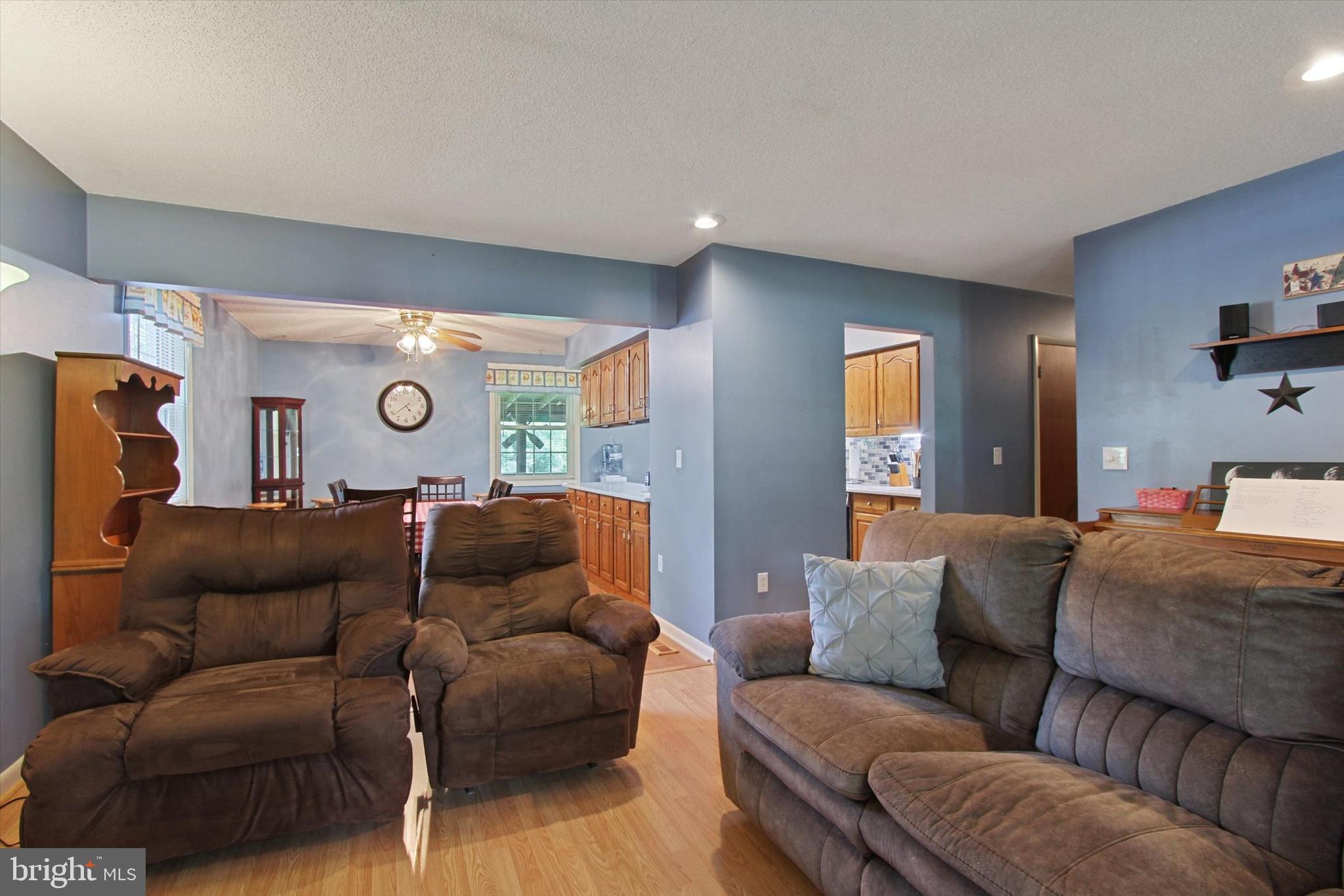 2184 Craley Road Windsor, PA 17366 - Photo 6 of 26