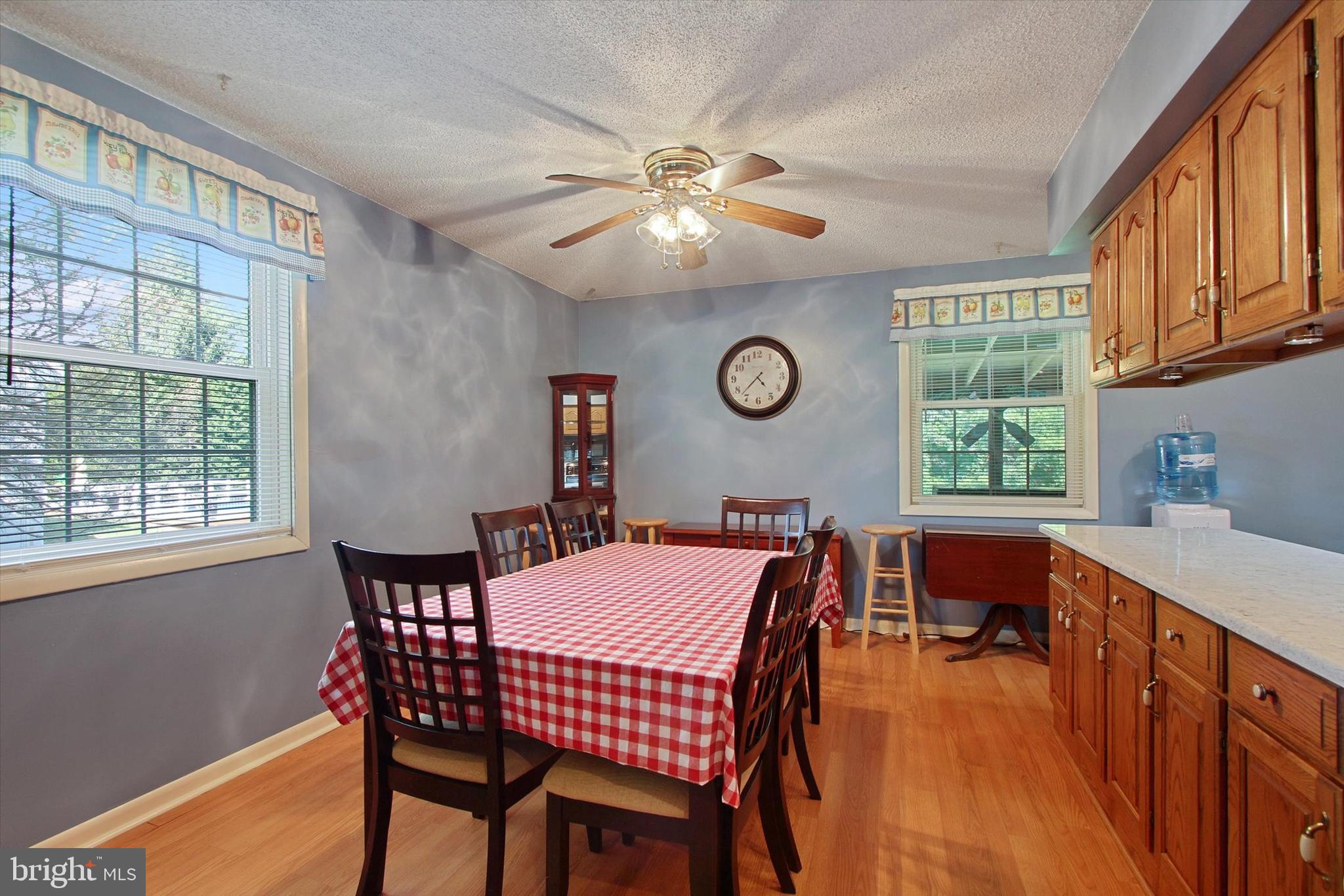 2184 Craley Road Windsor, PA 17366 - Photo 7 of 26