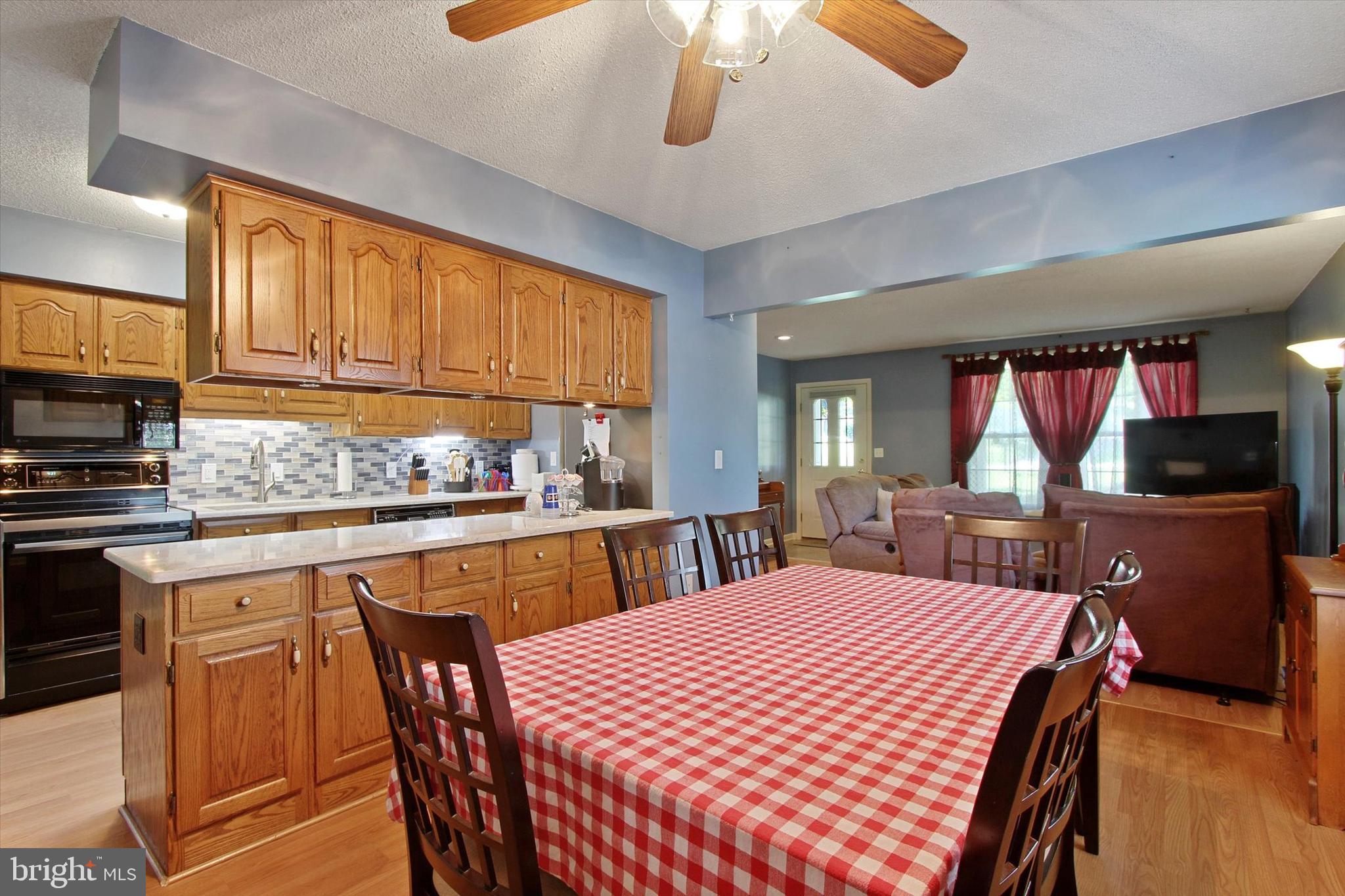 2184 Craley Road Windsor, PA 17366 - Photo 8 of 26