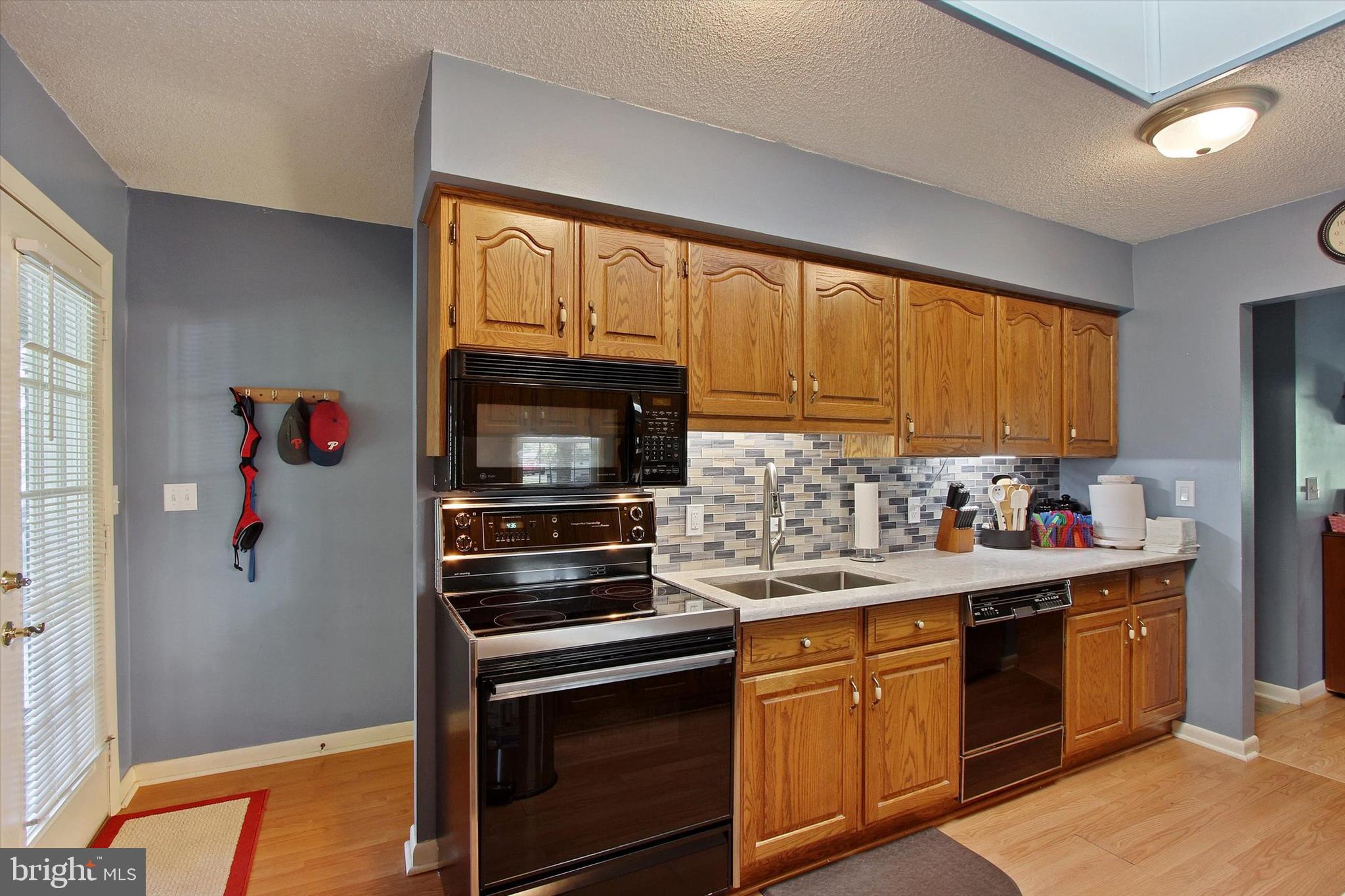 2184 Craley Road Windsor, PA 17366 - Photo 9 of 26